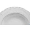 CLASSICO BIANCO-PIATTO FONDO CM 23  CL23CK00