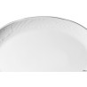 CLASSICO BIANCO-PIATTO OVALE CM 32 CL32KY00