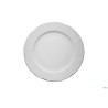 CLASSICO BIANCO-PIATTO PANE CM 16  SW18DU00