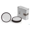 COFFEE E CO.-MARRONE PIATTINO COLAZIONE A6134Y126L