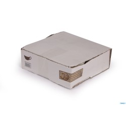 COFFEE E CO.-MARRONE TAZZA COLAZIONE 30CL  A6133Y126-L