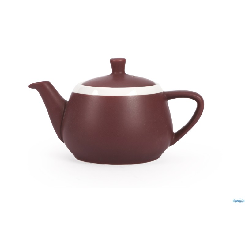 COFFEE E CO.-MARRONE THEIERA 360CC A15527Y126T22