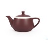 COFFEE E CO.-MARRONE THEIERA 360CC A15527Y126T22