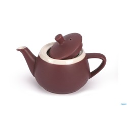 COFFEE E CO.-MARRONE THEIERA 360CC A15527Y126T22