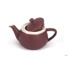 COFFEE E CO.-MARRONE THEIERA 360CC A15527Y126T22