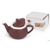 COFFEE E CO.-MARRONE THEIERA 360CC A15527Y126T22