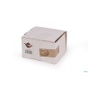 COFFEE E CO.-MARRONE THEIERA 360CC A15527Y126T22