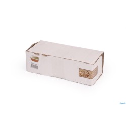 COFFEE E CO.-SALMONE PORTABUSTINE CM.9X6,5 A8817Y122-L