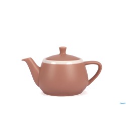 COFFEE E CO.-SALMONE THEIERA 360CC A15527Y122T22