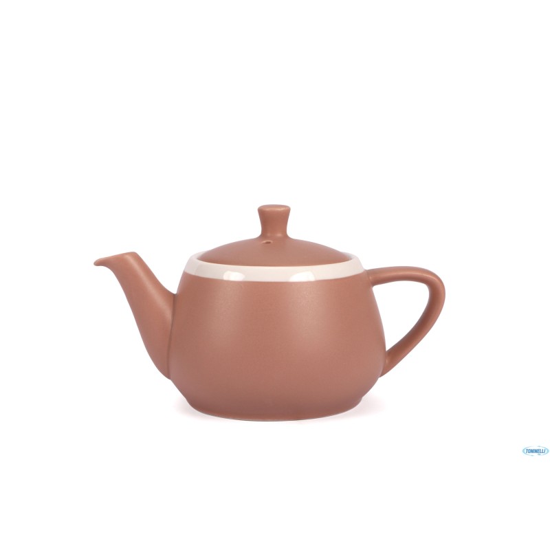 COFFEE E CO.-SALMONE THEIERA 360CC A15527Y122T22