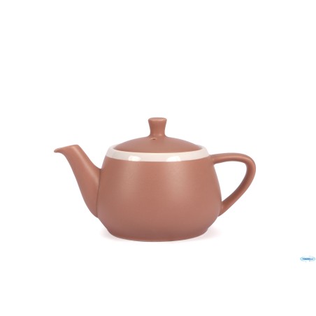 COFFEE E CO.-SALMONE THEIERA 360CC A15527Y122T22