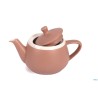 COFFEE E CO.-SALMONE THEIERA 360CC A15527Y122T22