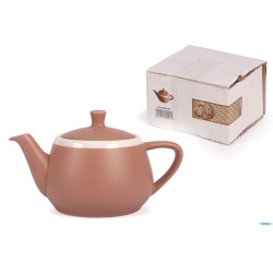 COFFEE E CO.-SALMONE THEIERA 360CC A15527Y122T22