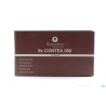 CONTEA - CONFEZIONE 6 BICCHIERI ACQUA CL 38