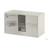 COPERCHIO POLICARBONATO GN 1/3 CM 32,5 X 17,6 XH.10,5 SPESSORE 3 MM