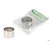 COPPAPASTA CERCHIO INOX CM 6X4H