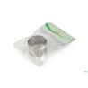 COPPAPASTA CERCHIO INOX CM 6X4H