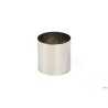 COPPAPASTA CERCHIO INOX CM.6X6H    8040