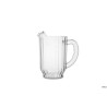CRYSTAL-CARAFFA BIRRA POLICARBONATO LT.0,95  2540-095