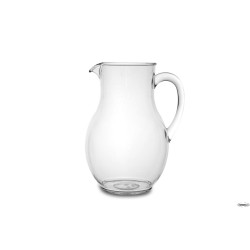 CRYSTAL-CARAFFA GEMMA LT.2 MS