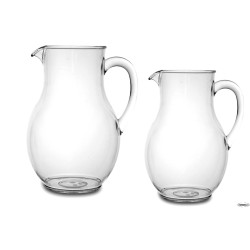 CRYSTAL-CARAFFA GEMMA LT.2 MS