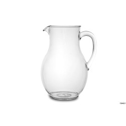 CRYSTAL-CARAFFA GEMMA LT.3,3 MS