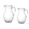 CRYSTAL-CARAFFA GEMMA LT.3,3 MS