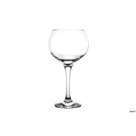 CUBATA-AMBASSADOR CALICE GIN TONIC CL 79 44938MI
