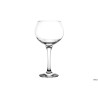 CUBATA-AMBASSADOR CALICE GIN TONIC CL 79 44938MI