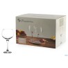 CUBATA-AMBASSADOR CALICE GIN TONIC CL 79 44938MI