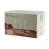 CUBATA-AMBASSADOR CALICE GIN TONIC CL 79 44938MI