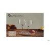 CUBATA-AMBASSADOR CALICE GIN TONIC CL 79 44938MI
