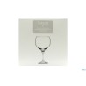 CUBATA-AMBASSADOR CALICE GIN TONIC CL 79 44938MI