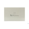 CUBATA-AMBASSADOR CALICE GIN TONIC CL 79 44938MI