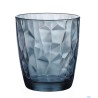 DIAMOND BLUE - BICCHIERI DOF CL 39 ART. 3.02259