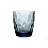 DIAMOND BLUE - BICCHIERI DOF CL 39 ART. 3.02259