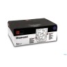 DIAMOND BLUE - BICCHIERI DOF CL 39 ART. 3.02259