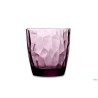DIAMOND PURPLE -  BICCHIERI ACQUA CL.30,5  ART. 3.50230