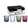DIAMOND PURPLE -  BICCHIERI ACQUA CL.30,5  ART. 3.50230