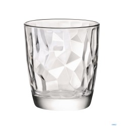 DIAMOND TRASP.BICC ACQUA CL.30.5  50200