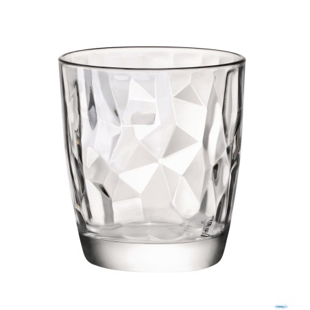 DIAMOND TRASP.BICC ACQUA CL.30.5  50200