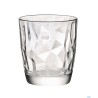 DIAMOND TRASP.BICC ACQUA CL.30.5  50200