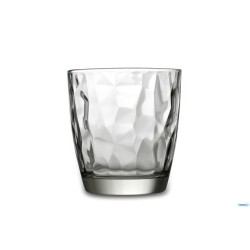 DIAMOND TRASP.BICC ACQUA CL.30.5  50200