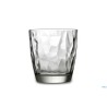 DIAMOND TRASP.BICC ACQUA CL.30.5  50200