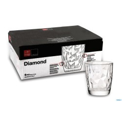 DIAMOND TRASP.BICC ACQUA CL.30.5  50200