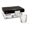 DIAMOND TRASP.BICC ACQUA CL.30.5  50200