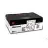 DIAMOND TRASP.BICC ACQUA CL.30.5  50200