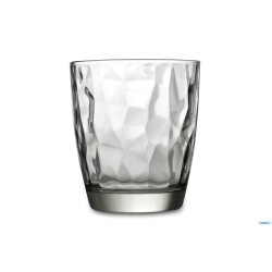 DIAMOND TRASPARENTE - DOF CL 39 ART. 3.02260