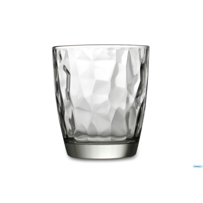 DIAMOND TRASPARENTE - DOF CL 39 ART. 3.02260 DIAMOND TRASPARENTE - DOF CL 39 ART. 3.02260
