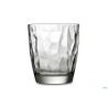 DIAMOND TRASPARENTE - DOF CL 39 ART. 3.02260